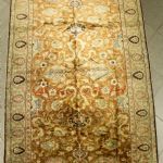 890 6092 ORIENTAL RUG